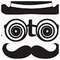 thephotopartybox