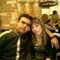 theo_xar