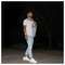 aggelos_st8335