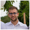 Giannis_K_5123