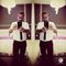 minas_kioulepoglou7088