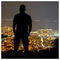 Stefanos_Laidis6363