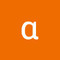 antonis_tripodis