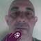 fotis0118