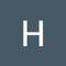Ilias_Mplatsios
