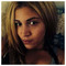 eLeNa_MuSe