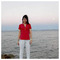Mpetty_Lioliou8254