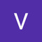 Vaglas_Magas
