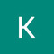 Konstantinos_Karastamatis2623