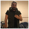 Andreas_Nicolaou9067