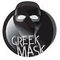 Greek_mask
