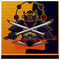 Samurai_master_47