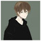 kis_vfx