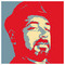 Evan_Roussos
