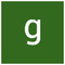 giannis_emma