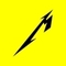 Giannis_M7