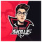 Nikos_Eleytheriadis721