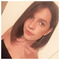 Alexandra_L_1249