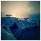 garo_zantikian
