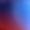 kostas_poulios1298