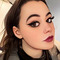 Charlotte_Meelberghs