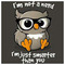 owl_nerd