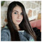 anastasia_7455
