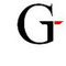 Giokas__Tasos
