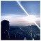 Eirini_Atmatsidou