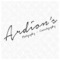Ardions_Photography___Cinemato