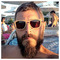 Dimitris_Rados