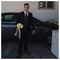 Kostas_Mouchtaris