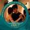 Thanasis_Lanaras