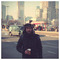 Antonis_Papavasileiou3110