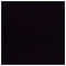 Thomas_Batzis