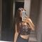 Silia_Mixalopoulou