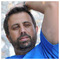 ioannis_s6559