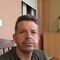 PANAGIOTIS_KANAVITSAS2581