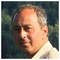 Ioannis_Tsiripidis