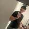 Antonis_Var1266