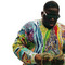 Notorious0420