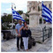 Rania_Spathi