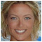 Karla_Brooker