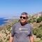 Kyriakos_Motsakos