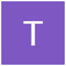 Tasios_Antwniou