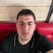 maxtopalidis