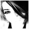Fotini_Rep