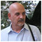 Xaralampos_Navrozidis