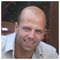 THEMISTOKLIS_PAPAMAYROUDIS