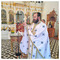 mavres_lefteris